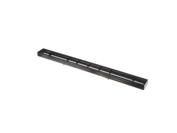 10064897-1-M-Frigidaire-5304498733-Vent Grille - Black