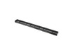 Vent Grille - Black – Part Number: 5304498733