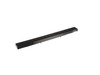 10064897-2-S-Frigidaire-5304498733-Vent Grille - Black