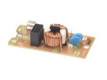 FILTER – Part Number: 5304498734