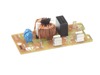 10064898-2-S-Frigidaire-5304498734-FILTER