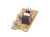 10064898-3-S-Frigidaire-5304498734-FILTER