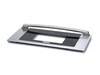 Outer Door Panel Assembly – Part Number: 5304498743