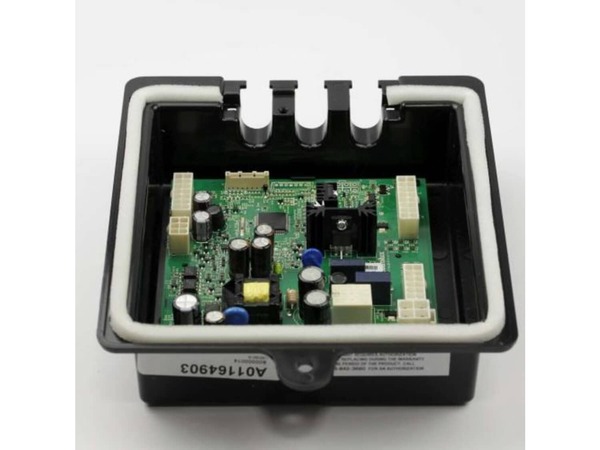 10064907-1-M-Frigidaire-5304498781-Main Power Board