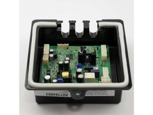Main Power Board – Part Number: 5304498781