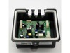 Main Power Board – Part Number: 5304498781