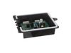 10064907-3-S-Frigidaire-5304498781-Main Power Board
