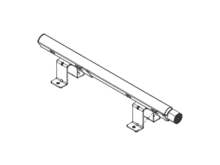 MANIFOLD – Part Number: 5304498785