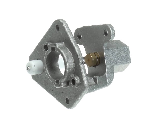 10064909-1-M-Frigidaire-5304498786-Ignitor/Orifice Assembly