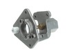 Ignitor/Orifice Assembly – Part Number: 5304498786