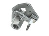 10064909-2-S-Frigidaire-5304498786-Ignitor/Orifice Assembly