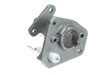 10064909-3-S-Frigidaire-5304498786-Ignitor/Orifice Assembly