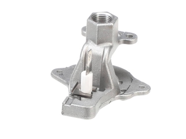 10064910-1-M-Frigidaire-5304498787-Ignitor/Orifice Assembly