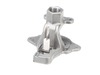 Ignitor/Orifice Assembly – Part Number: 5304498787