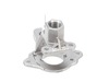 10064910-2-S-Frigidaire-5304498787-Ignitor/Orifice Assembly