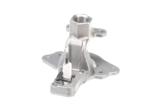 10064911-1-M-Frigidaire-5304498788-Ignitor/Orifice Assembly