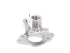 10064911-2-S-Frigidaire-5304498788-Ignitor/Orifice Assembly