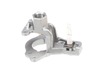 10064911-3-S-Frigidaire-5304498788-Ignitor/Orifice Assembly