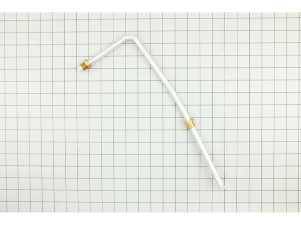 10064916-1-M-Frigidaire-5304498793-TUBE