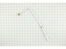 TUBE – Part Number: 5304498793