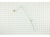 TUBE – Part Number: 5304498793