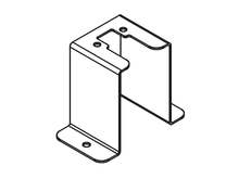 BRACKET – Part Number: 5304498799
