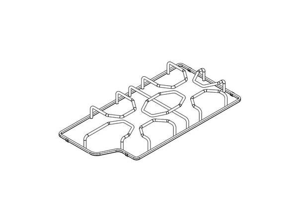 10064924-1-M-Frigidaire-5304498804-GRATE