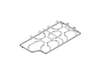 GRATE – Part Number: 5304498804