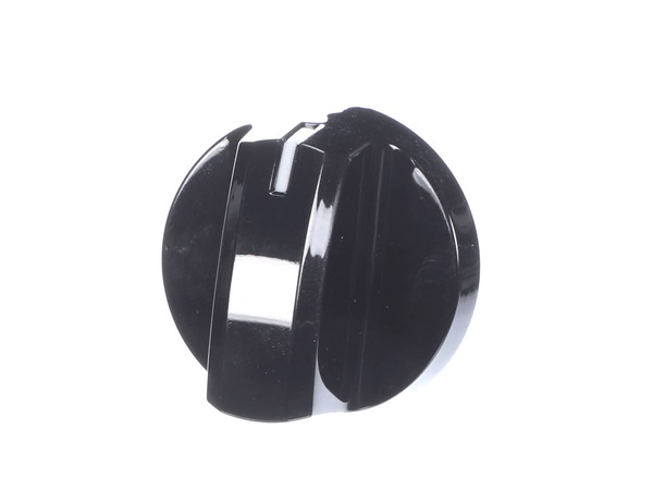 10064927-1-M-Frigidaire-5304498807-KNOB