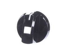 KNOB – Part Number: 5304498807