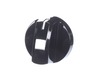 KNOB – Part Number: 5304498807