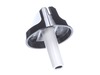10064927-2-S-Frigidaire-5304498807-KNOB