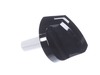10064927-3-S-Frigidaire-5304498807-KNOB