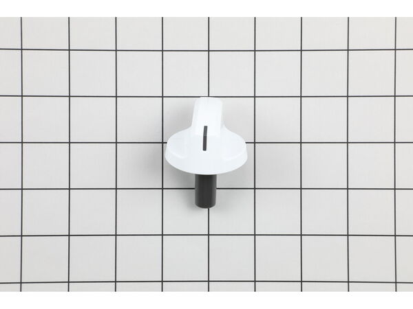 10064928-1-M-Frigidaire-5304498808-Range Knob