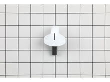 Range Knob – Part Number: 5304498808