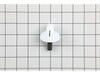 Range Knob – Part Number: 5304498808