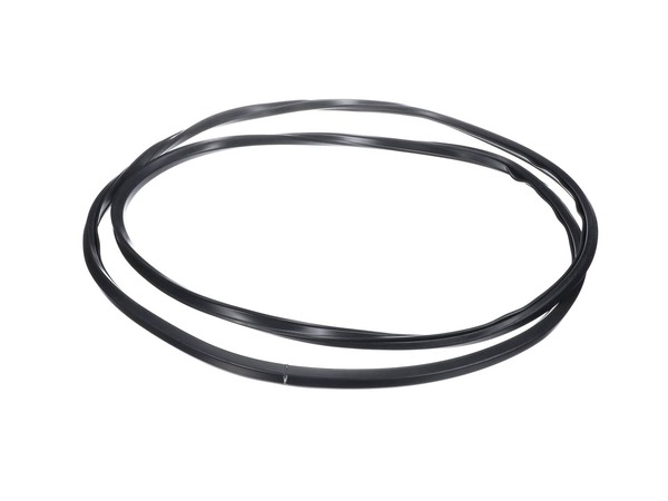 10064930-1-M-Frigidaire-5304498810-GASKET