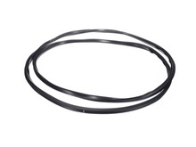 GASKET – Part Number: 5304498810