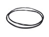 GASKET – Part Number: 5304498810