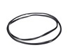 10064930-2-S-Frigidaire-5304498810-GASKET