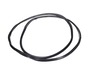 10064930-3-S-Frigidaire-5304498810-GASKET