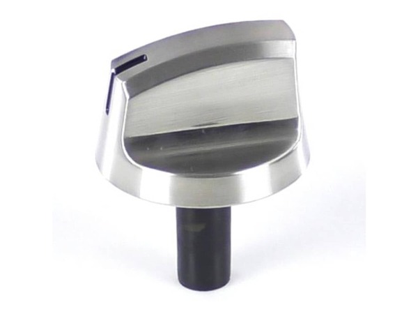 10064934-1-M-Frigidaire-5304498814-KNOB