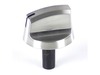 KNOB – Part Number: 5304498814