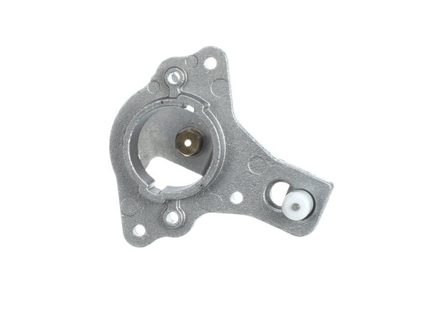 10064935-1-M-Frigidaire-5304498815-Ignitor/Orifice Assembly