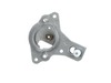 Ignitor/Orifice Assembly – Part Number: 5304498815