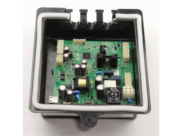 10064937-1-M-Frigidaire-5304498818-Main Power Board
