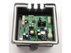 Main Power Board – Part Number: 5304498818