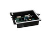 10064937-3-S-Frigidaire-5304498818-Main Power Board