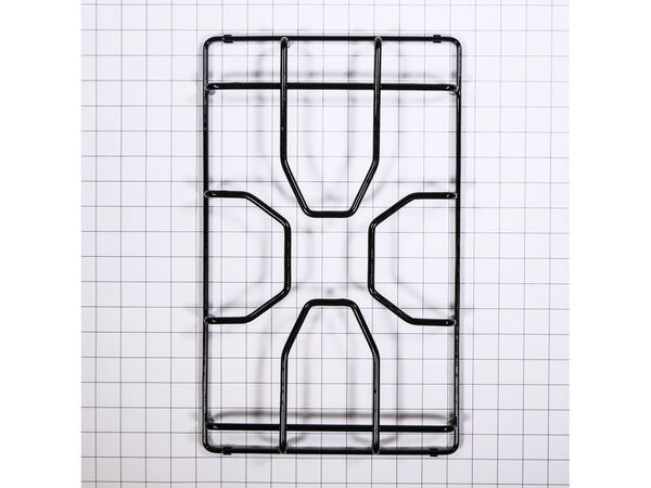 10064939-1-M-Frigidaire-5304498875-GRATE