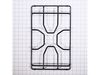 GRATE – Part Number: 5304498875